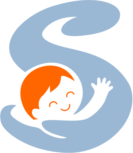 Seed Daycare